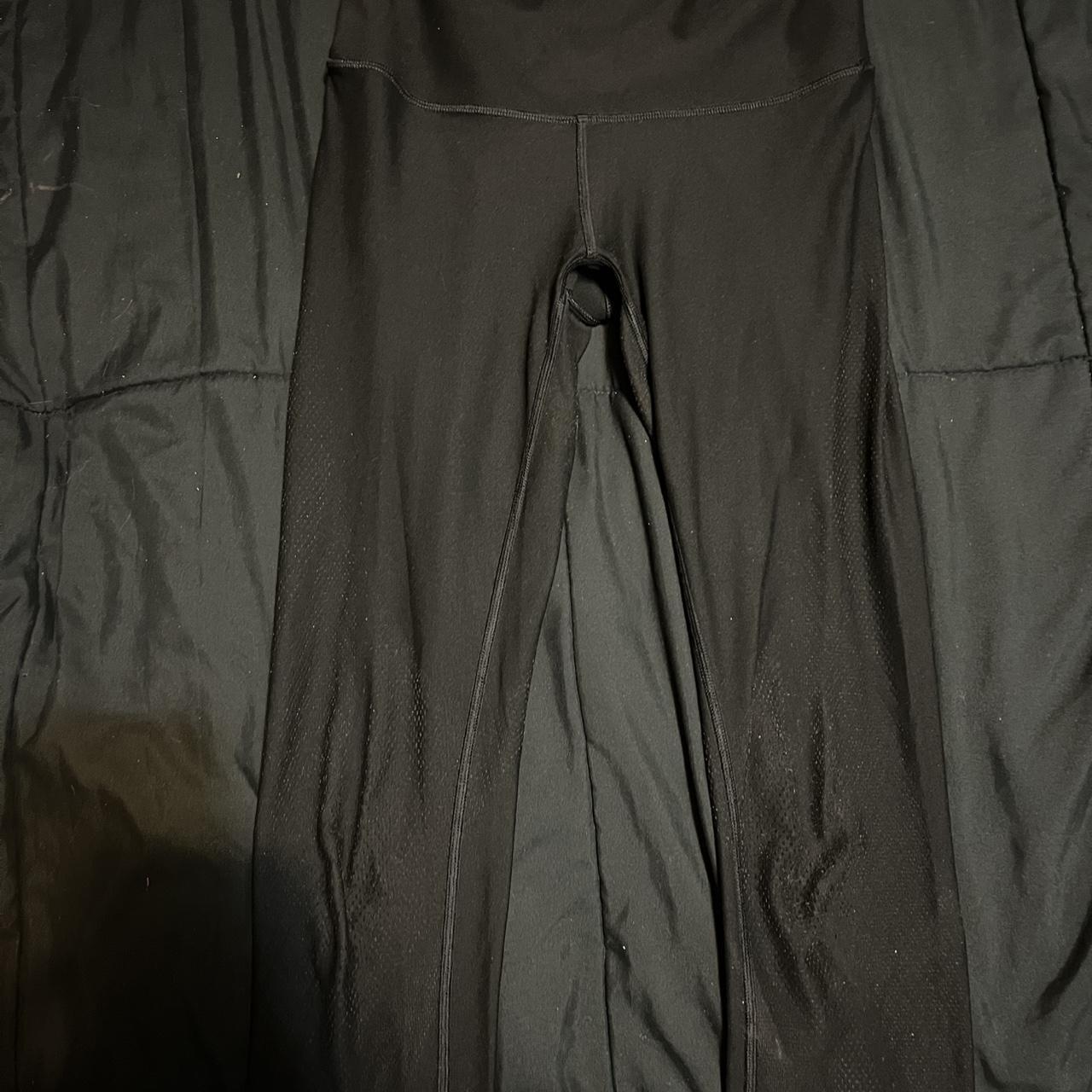 item listed by olivia5248