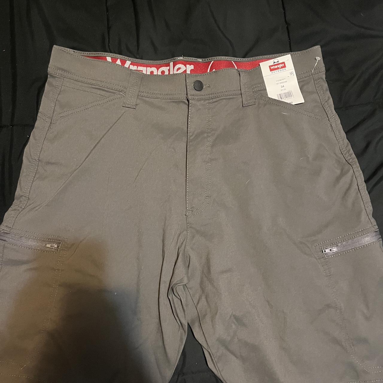 item listed by olivia5248