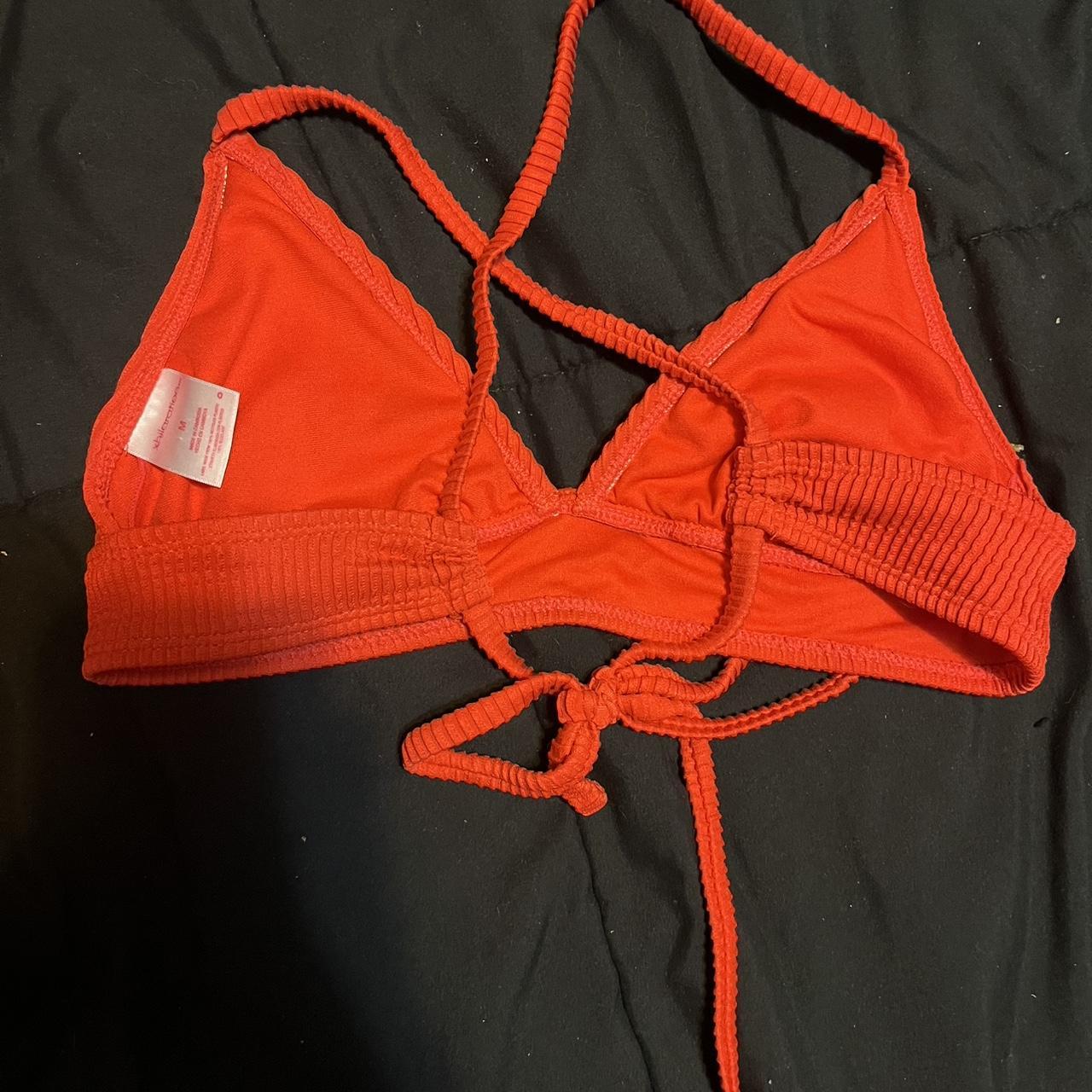 item listed by olivia5248