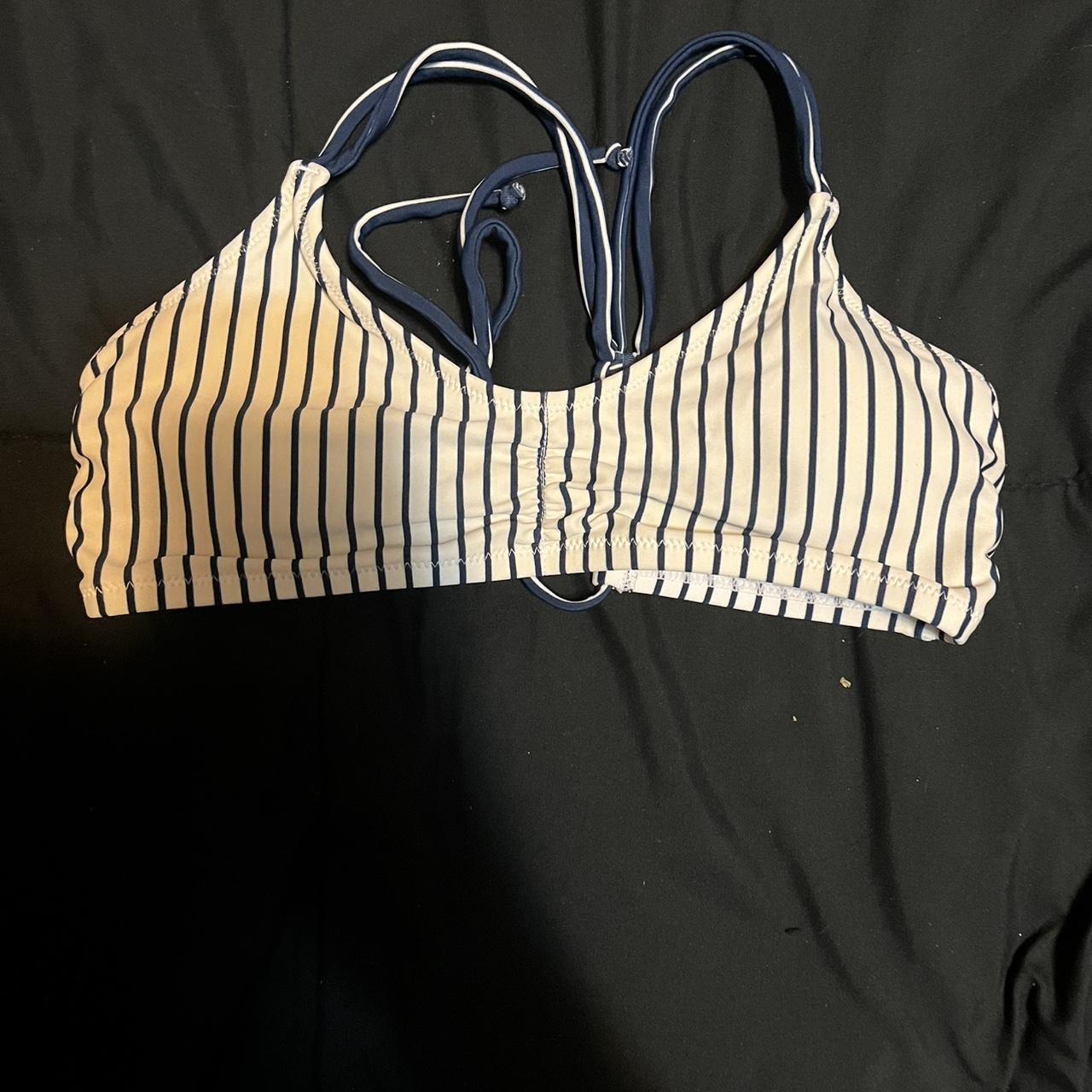 item listed by olivia5248