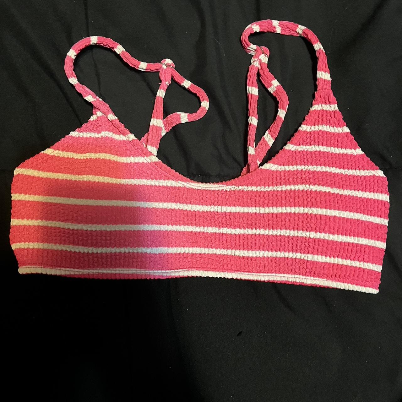 item listed by olivia5248