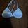 item listed by olivia5248