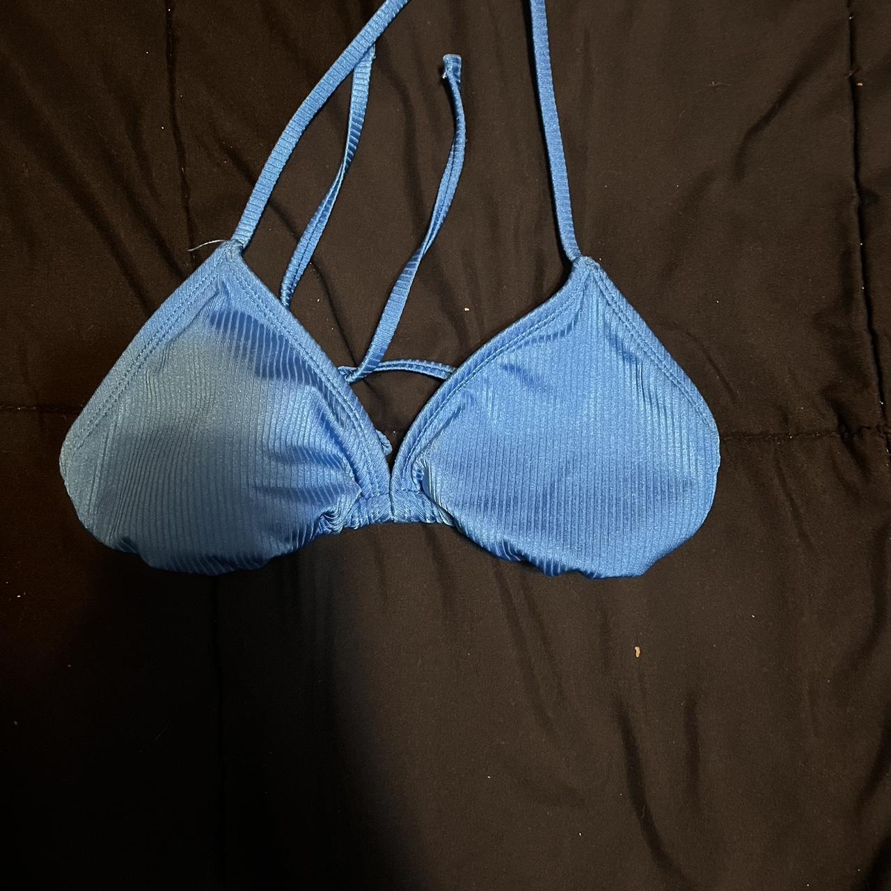 item listed by olivia5248