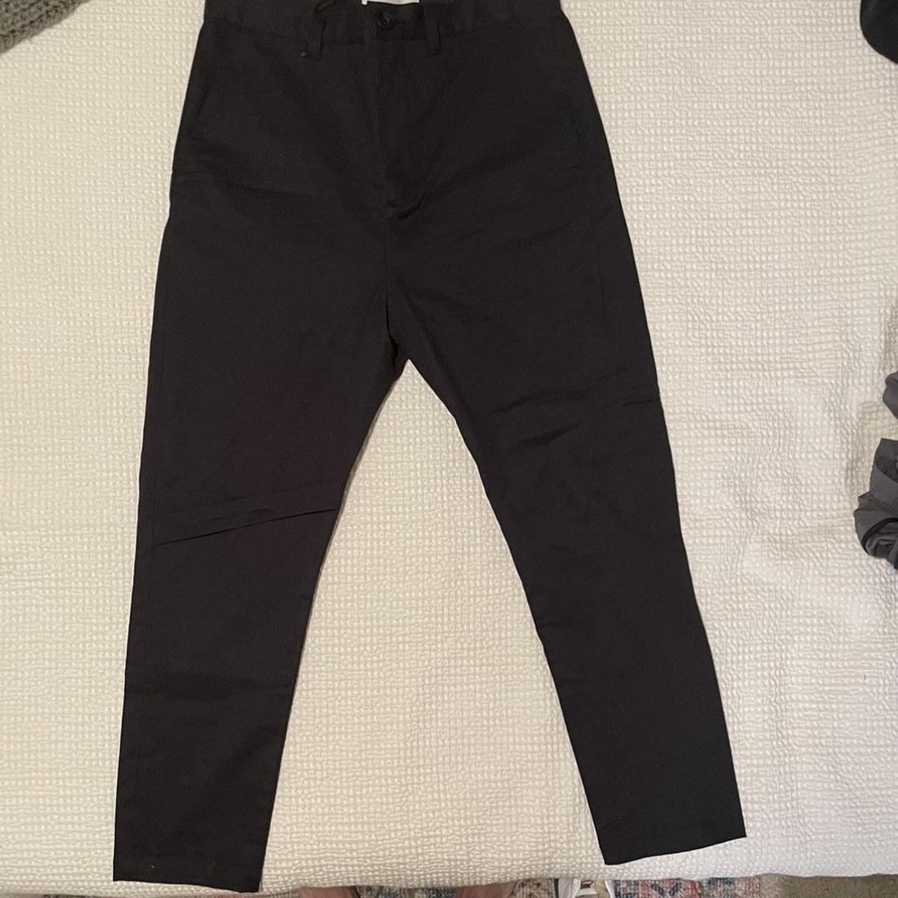 item listed by prrppl