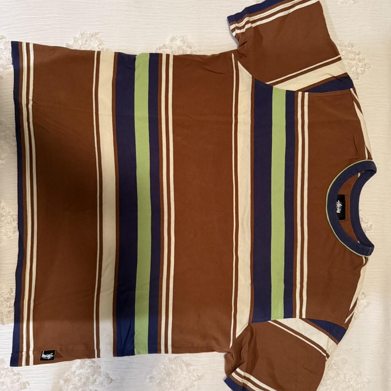 item listed by prrppl