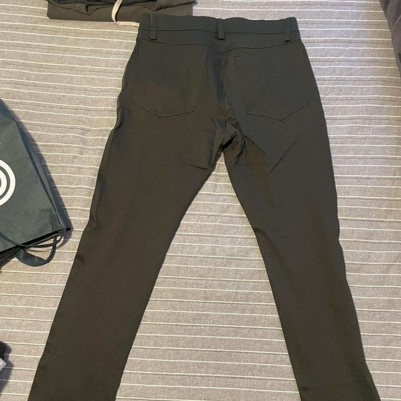 item listed by prrppl