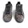 item listed by prrppl