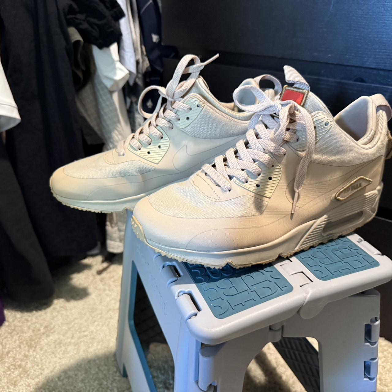 item listed by prrppl