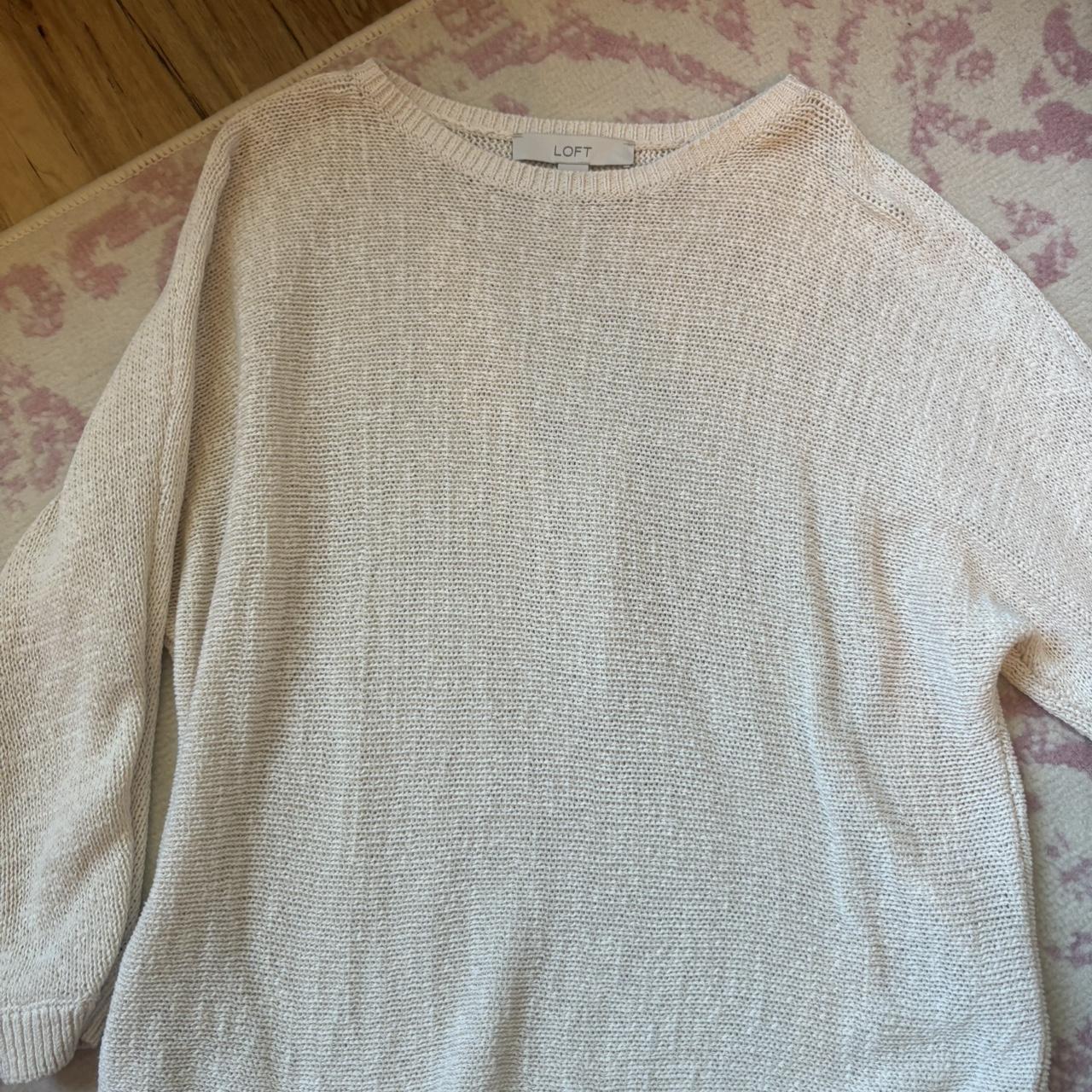item listed by alexp1763