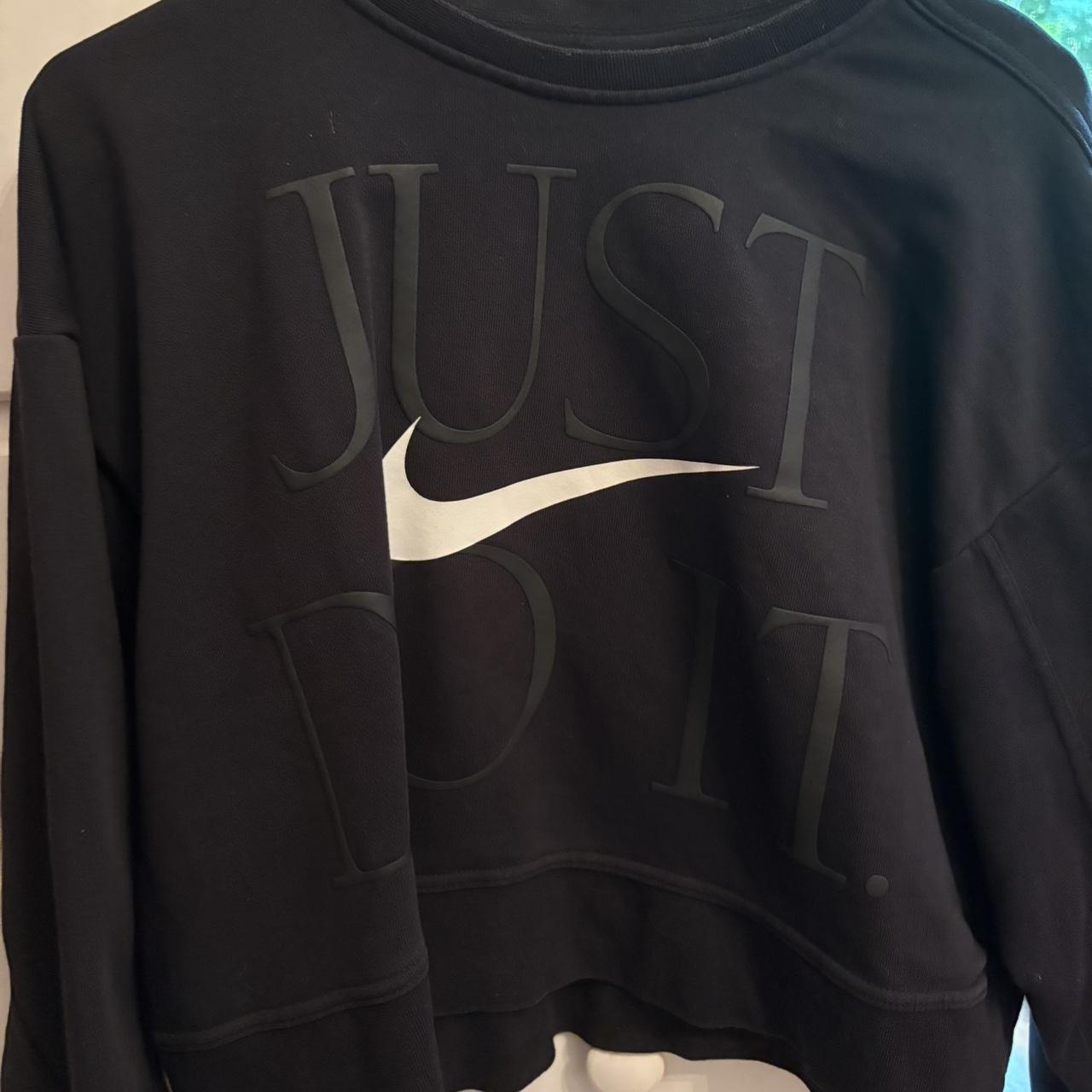 item listed by alexp1763