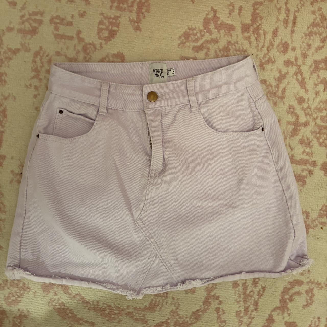 item listed by alexp1763