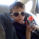 jakeydasnakey's profile picture