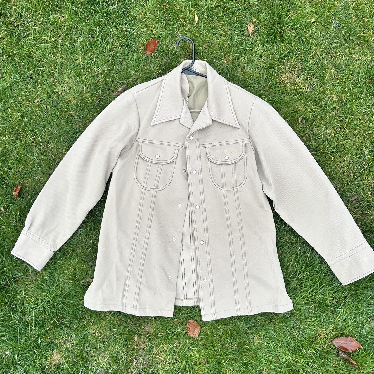 item listed by jakeydasnakey