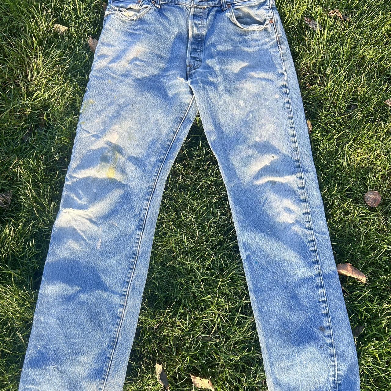 item listed by jakeydasnakey