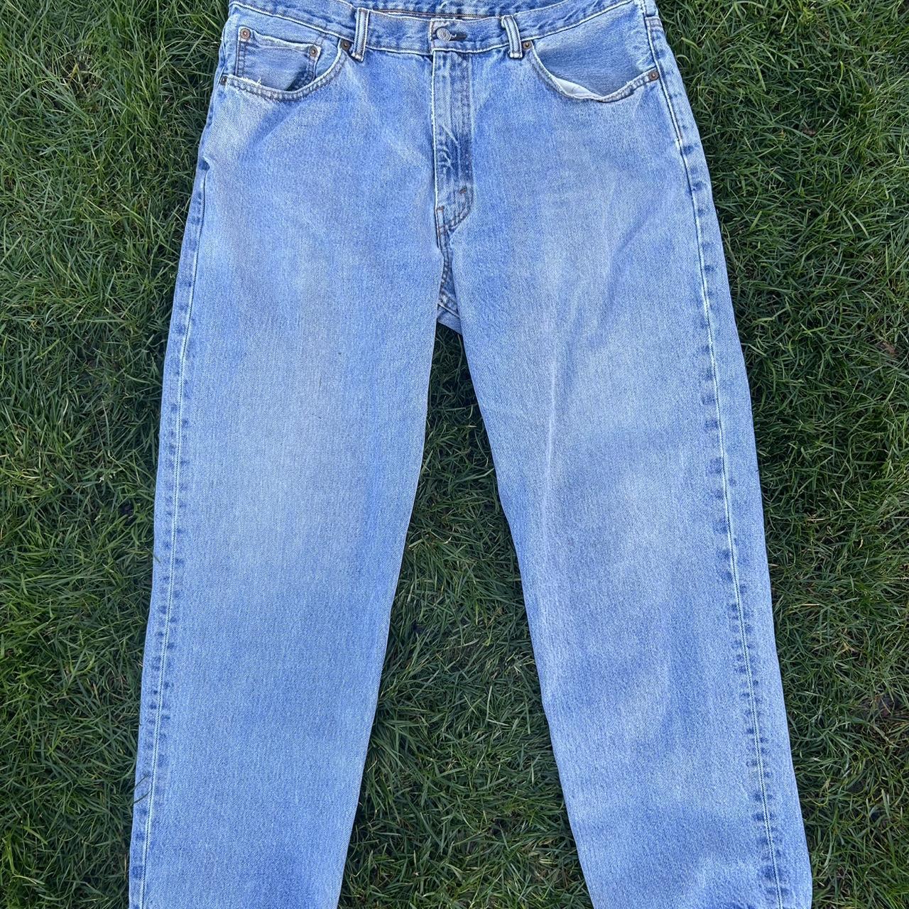 item listed by jakeydasnakey