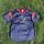 item listed by jakeydasnakey