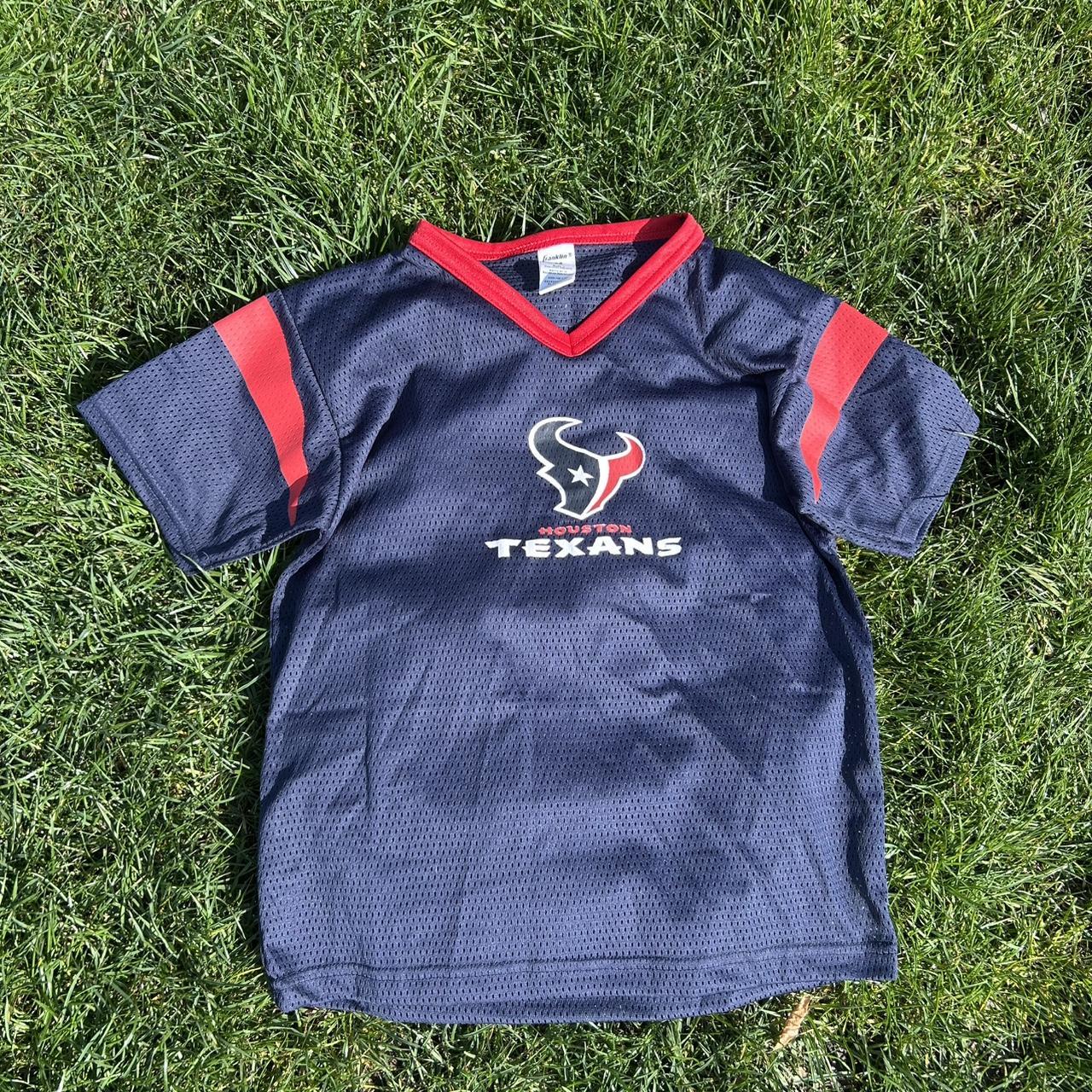 item listed by jakeydasnakey