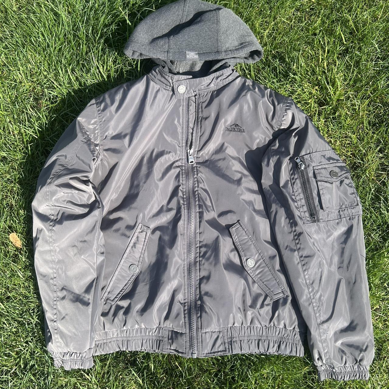 item listed by jakeydasnakey