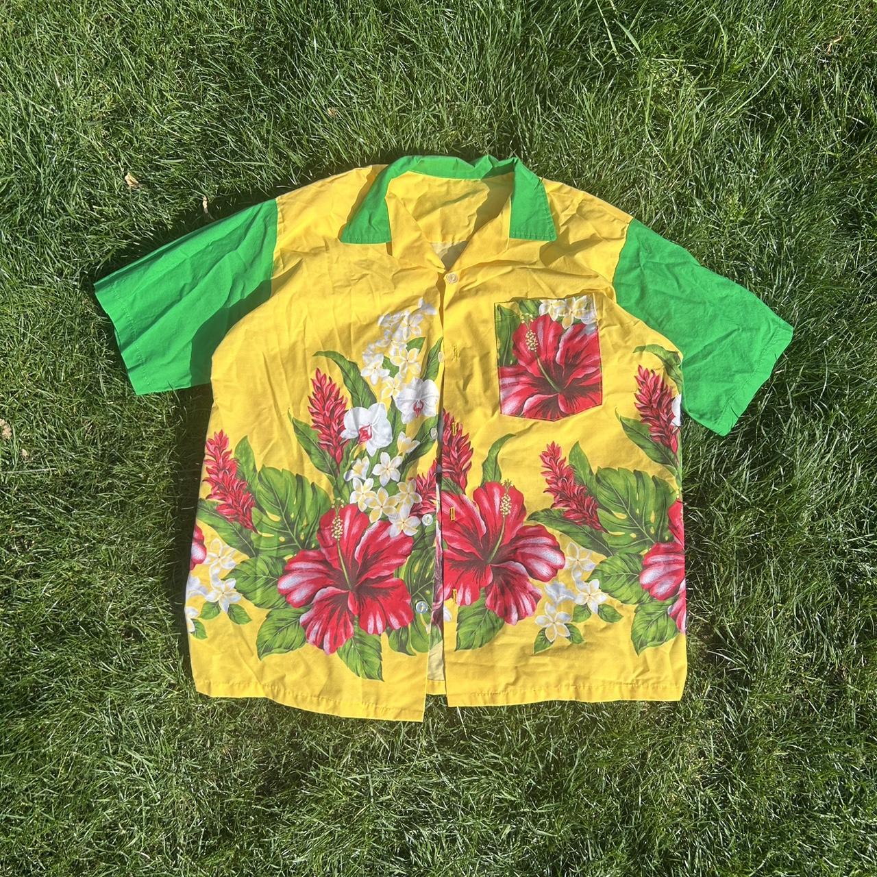 item listed by jakeydasnakey