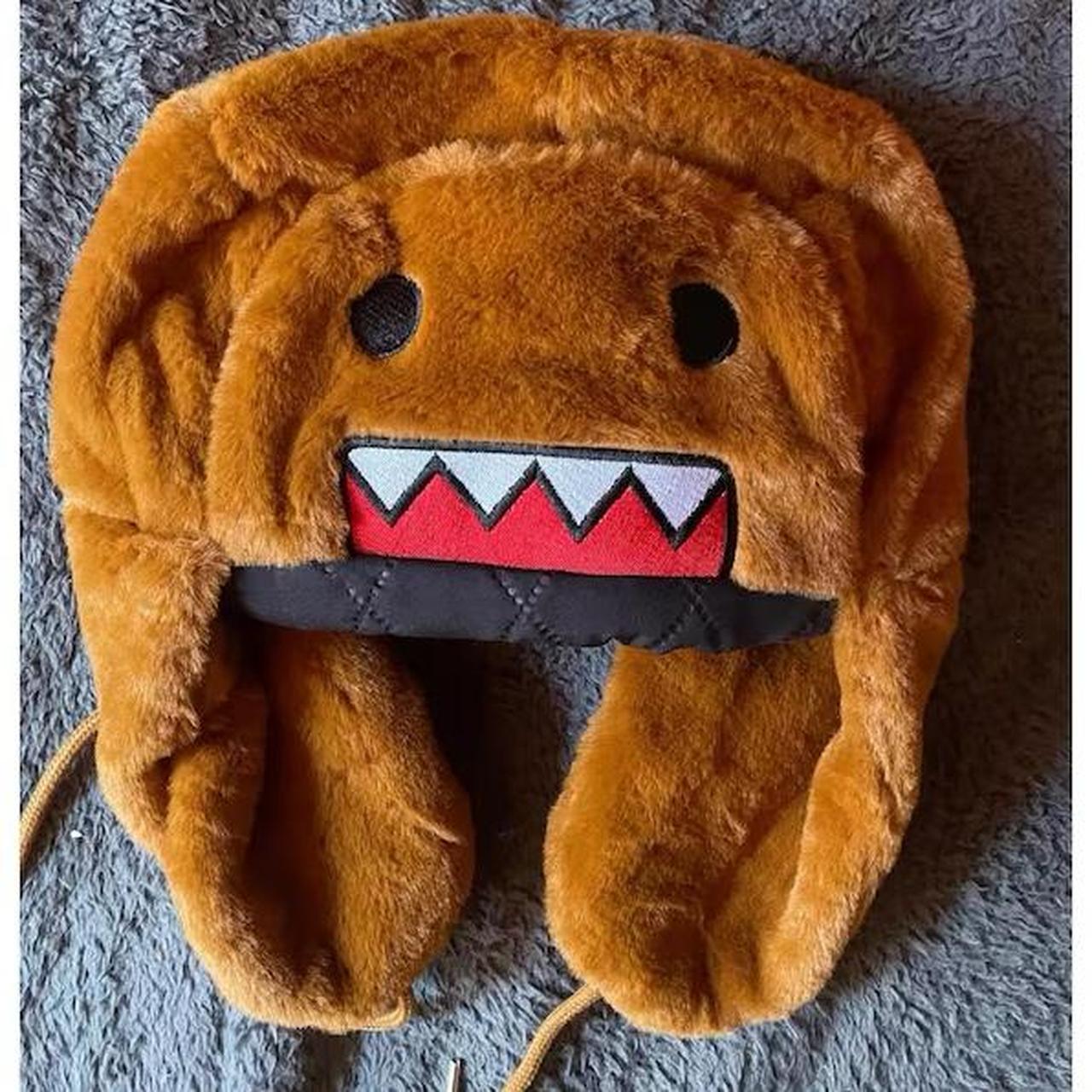item listed by jakeydasnakey