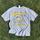 item listed by jakeydasnakey