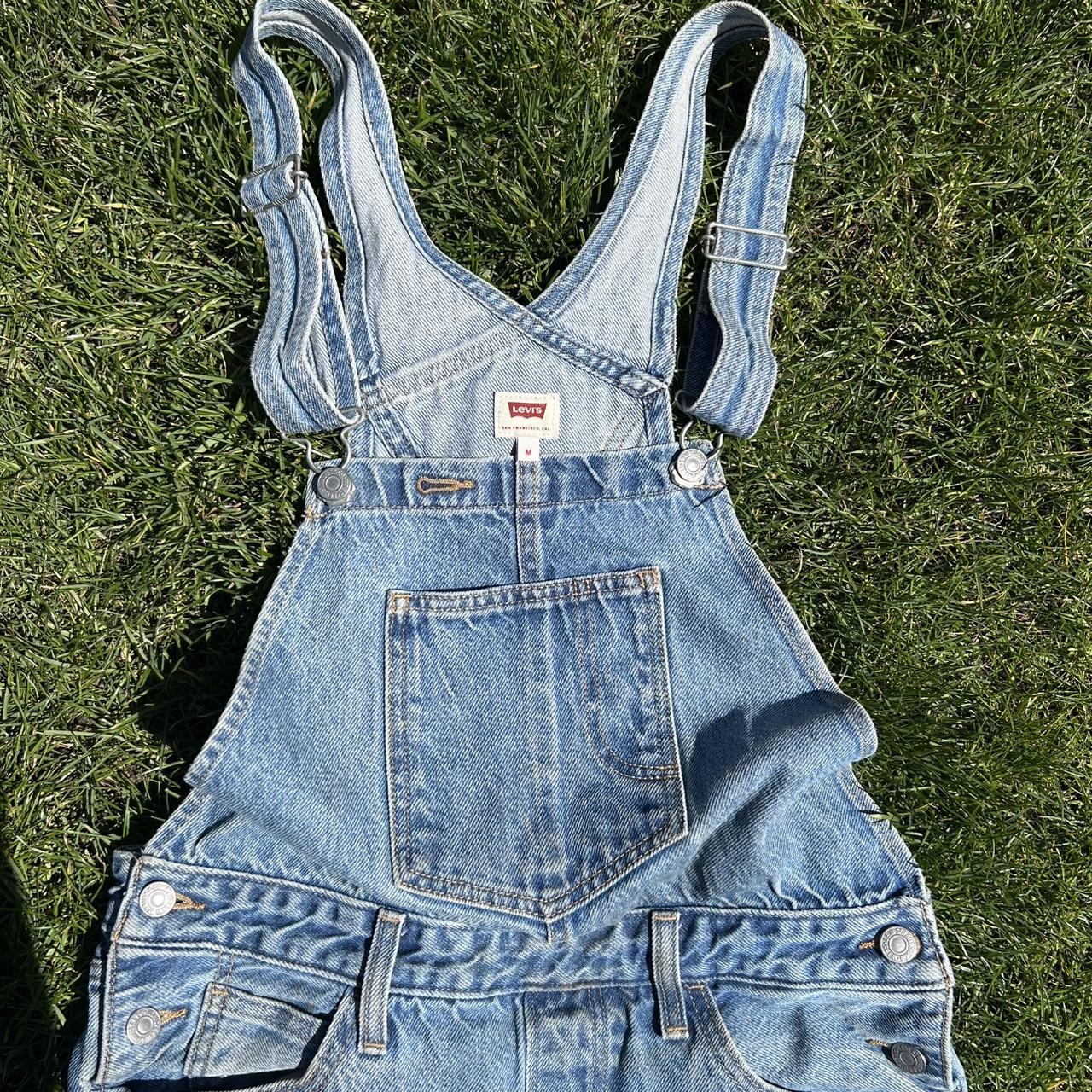 item listed by jakeydasnakey
