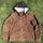 item listed by jakeydasnakey