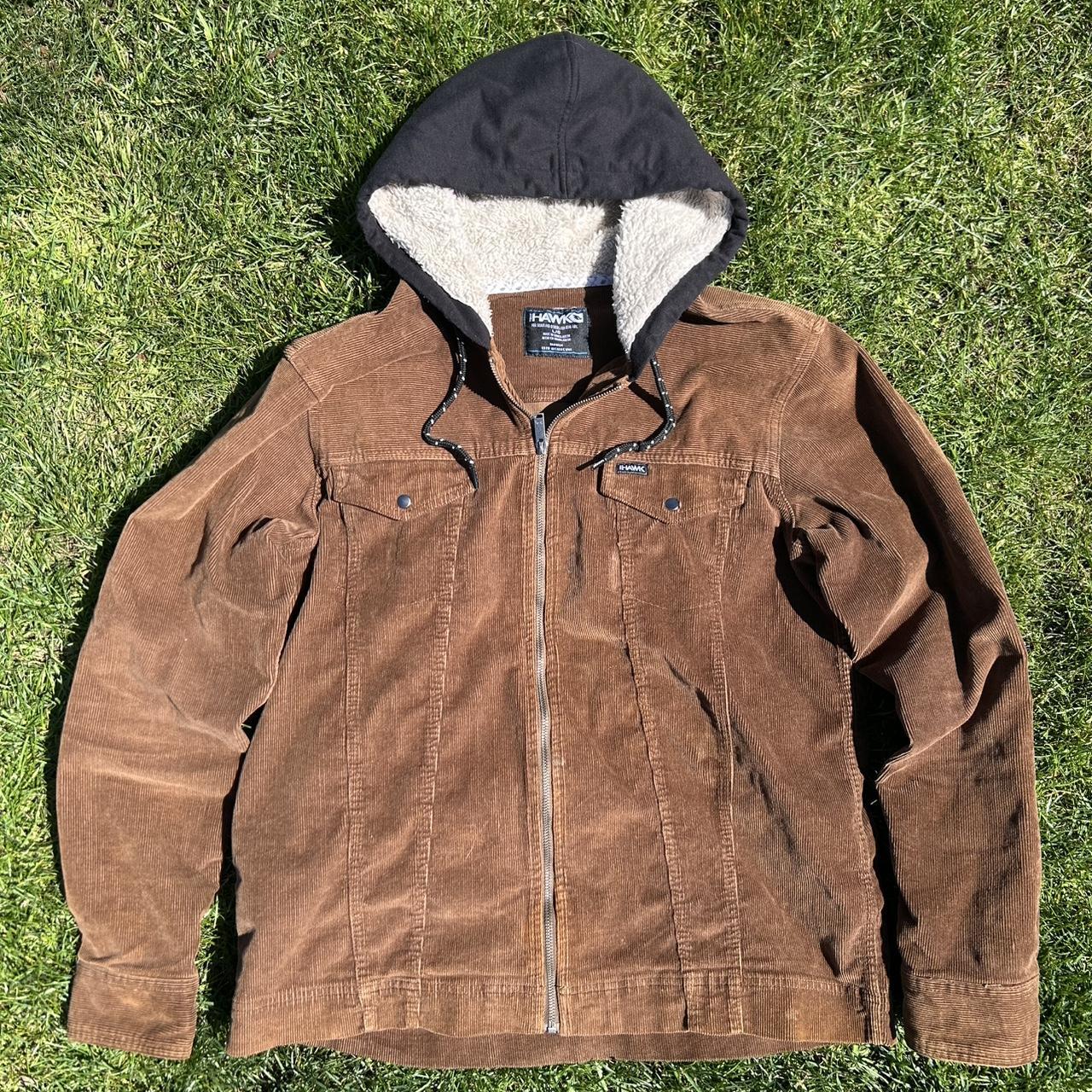 item listed by jakeydasnakey