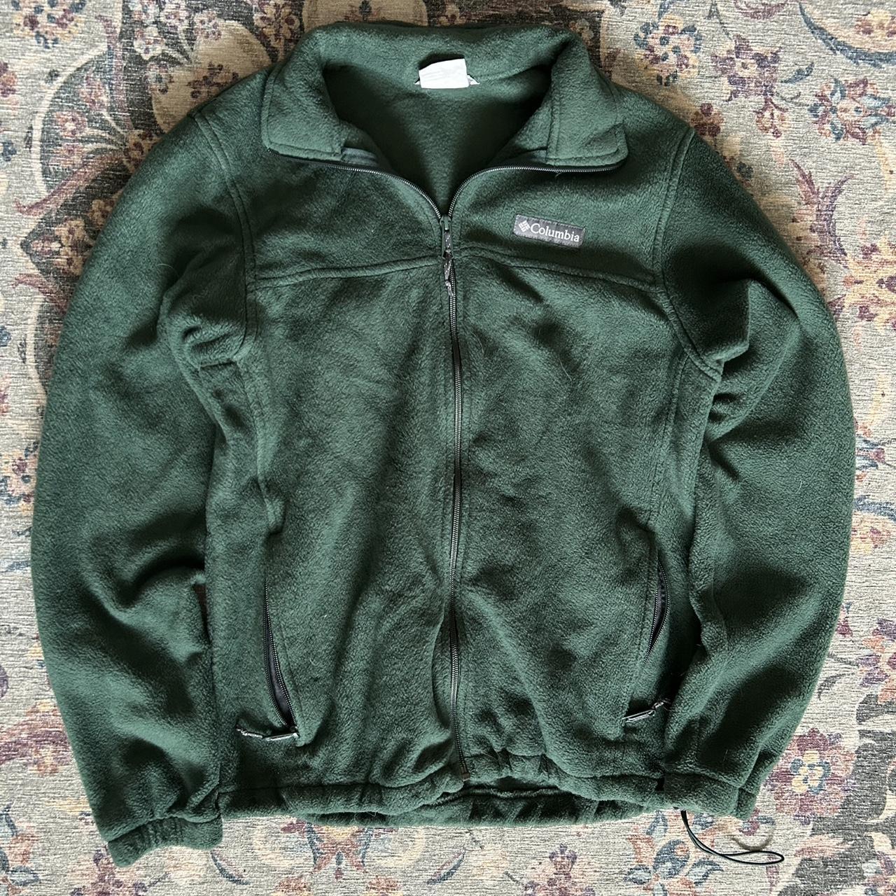 item listed by jakeydasnakey