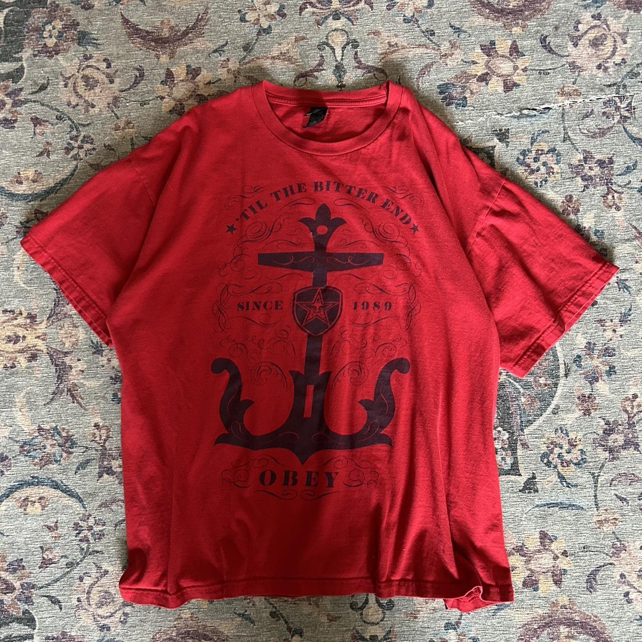 item listed by jakeydasnakey