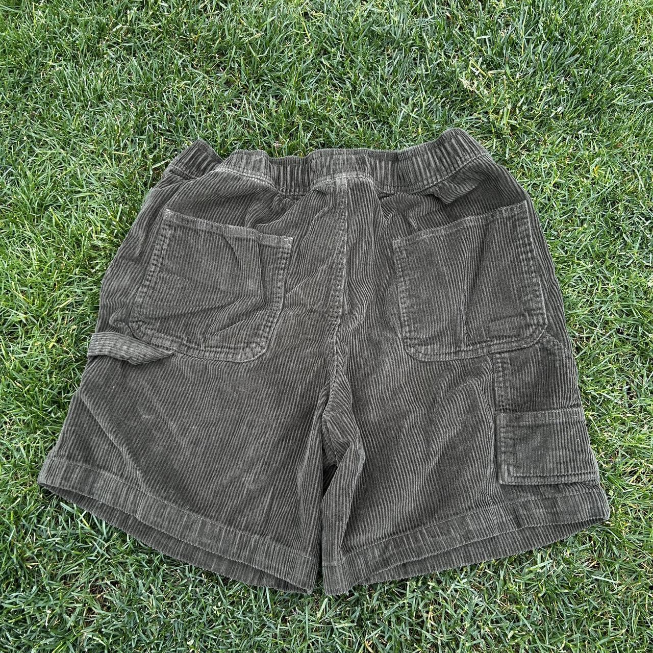 item listed by jakeydasnakey
