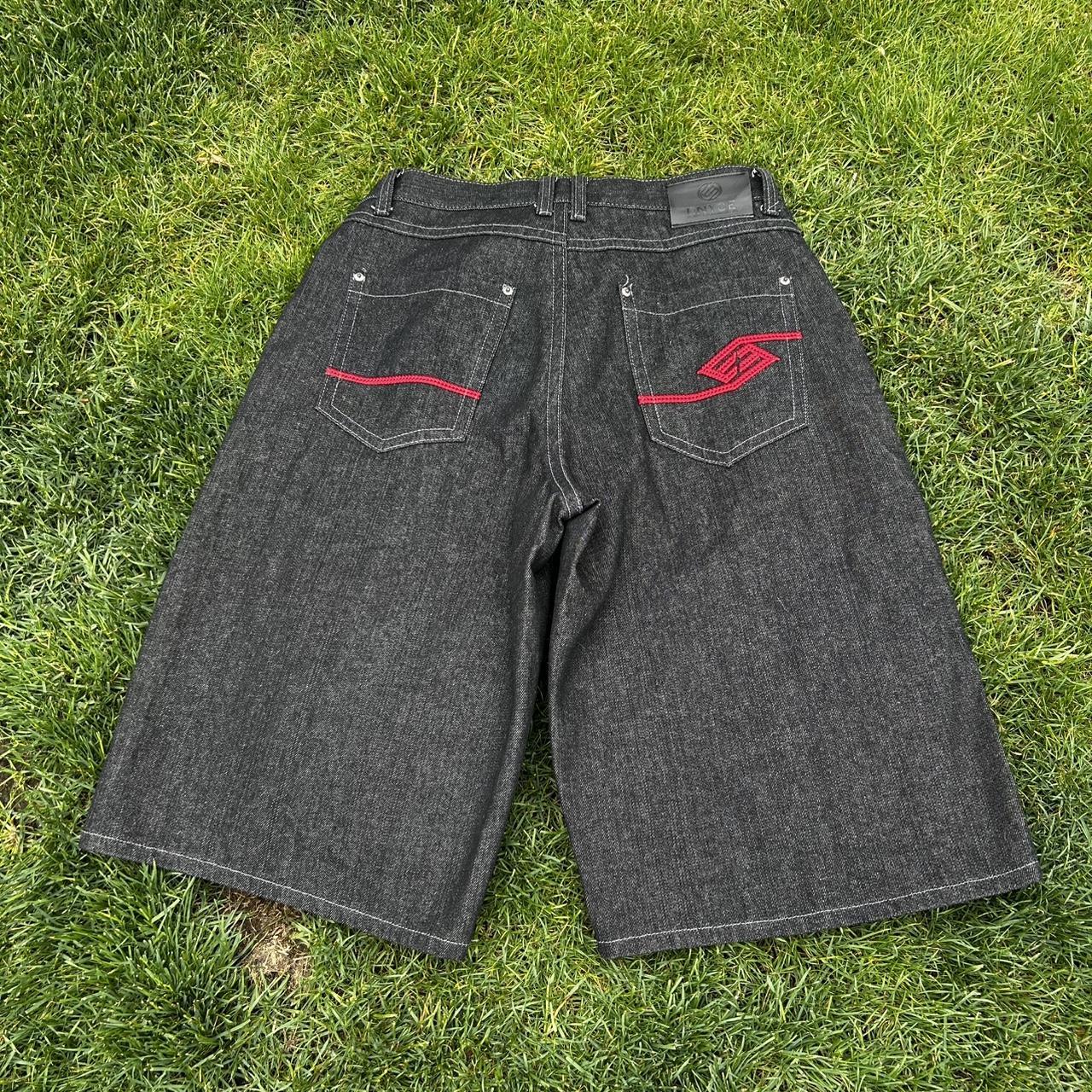 item listed by jakeydasnakey