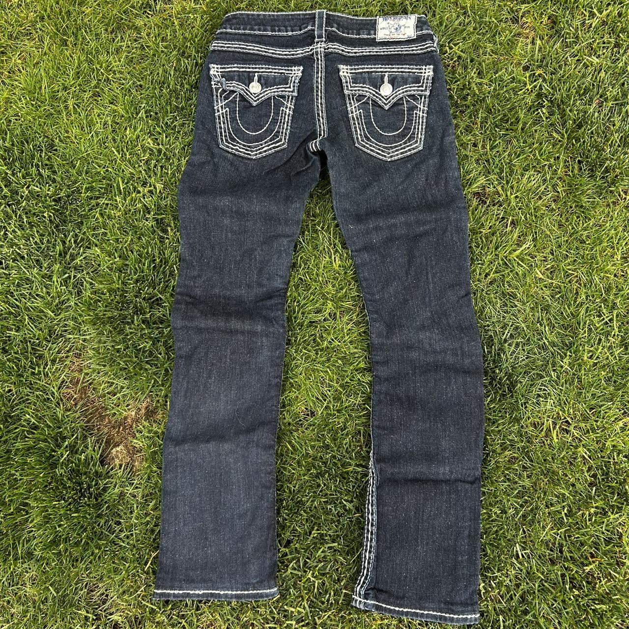 item listed by jakeydasnakey