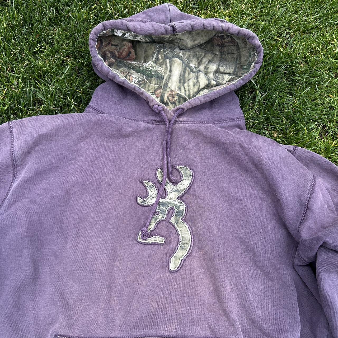 item listed by jakeydasnakey