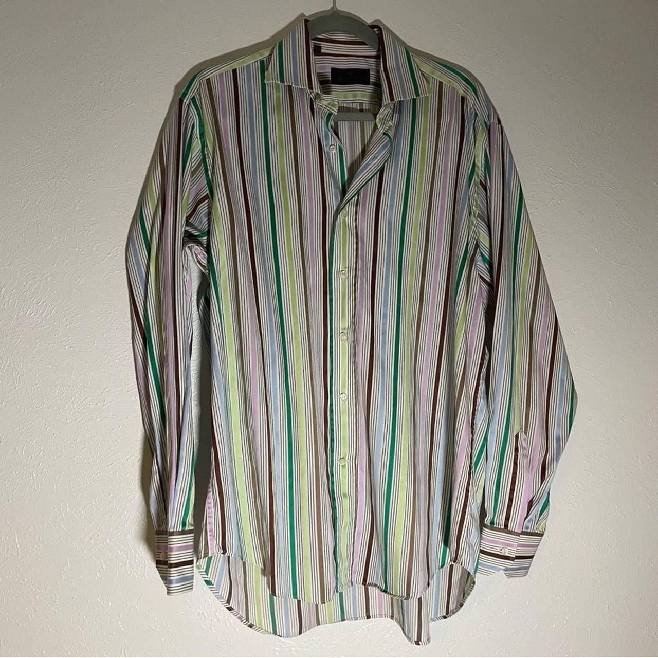 item listed by mamachelseagus