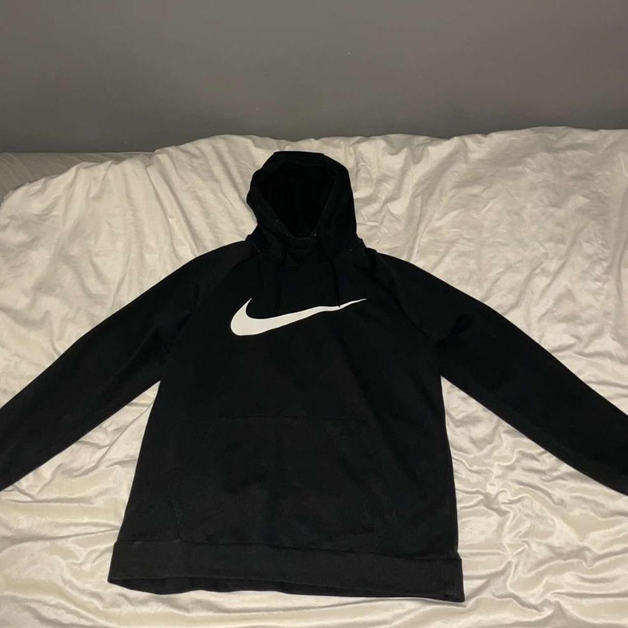 cheap nike hoodies mens