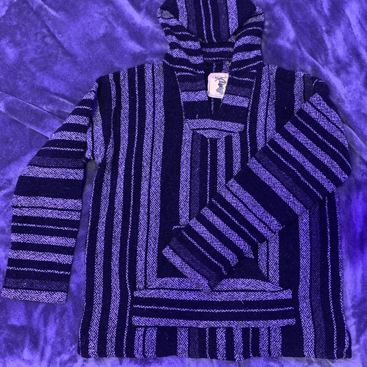 Drug rug outlet black