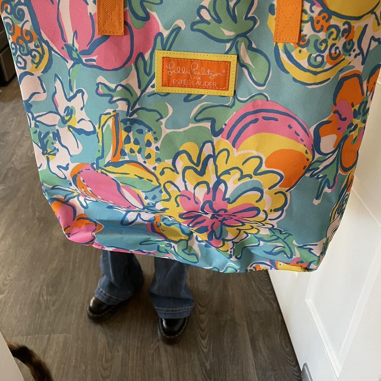 Lilly Pulitzer Women's Bag