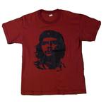 Vintage Rage Against the Machine 1997 Che Guevara - Depop
