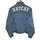 item listed by firmentshop