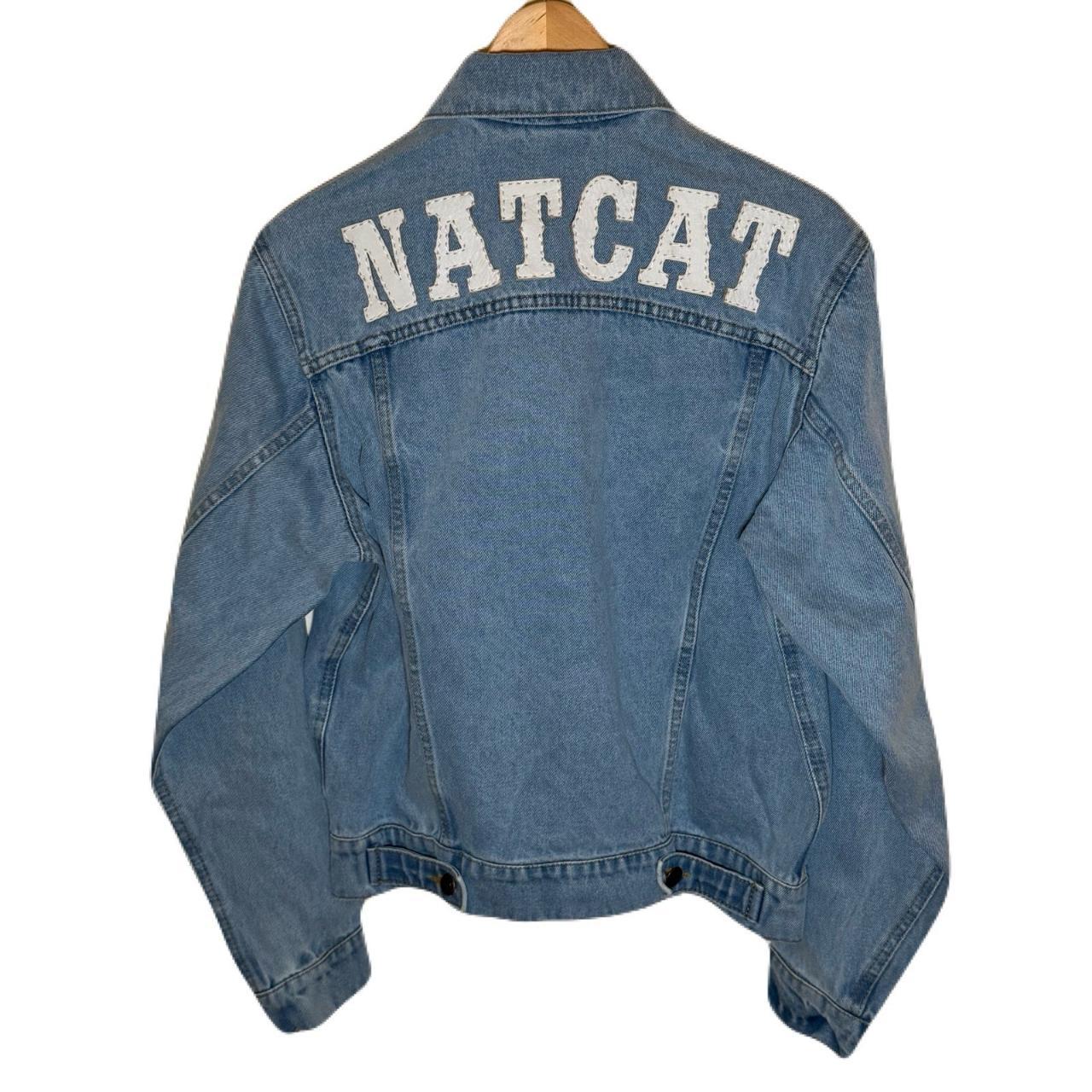 item listed by firmentshop