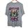 item listed by firmentshop
