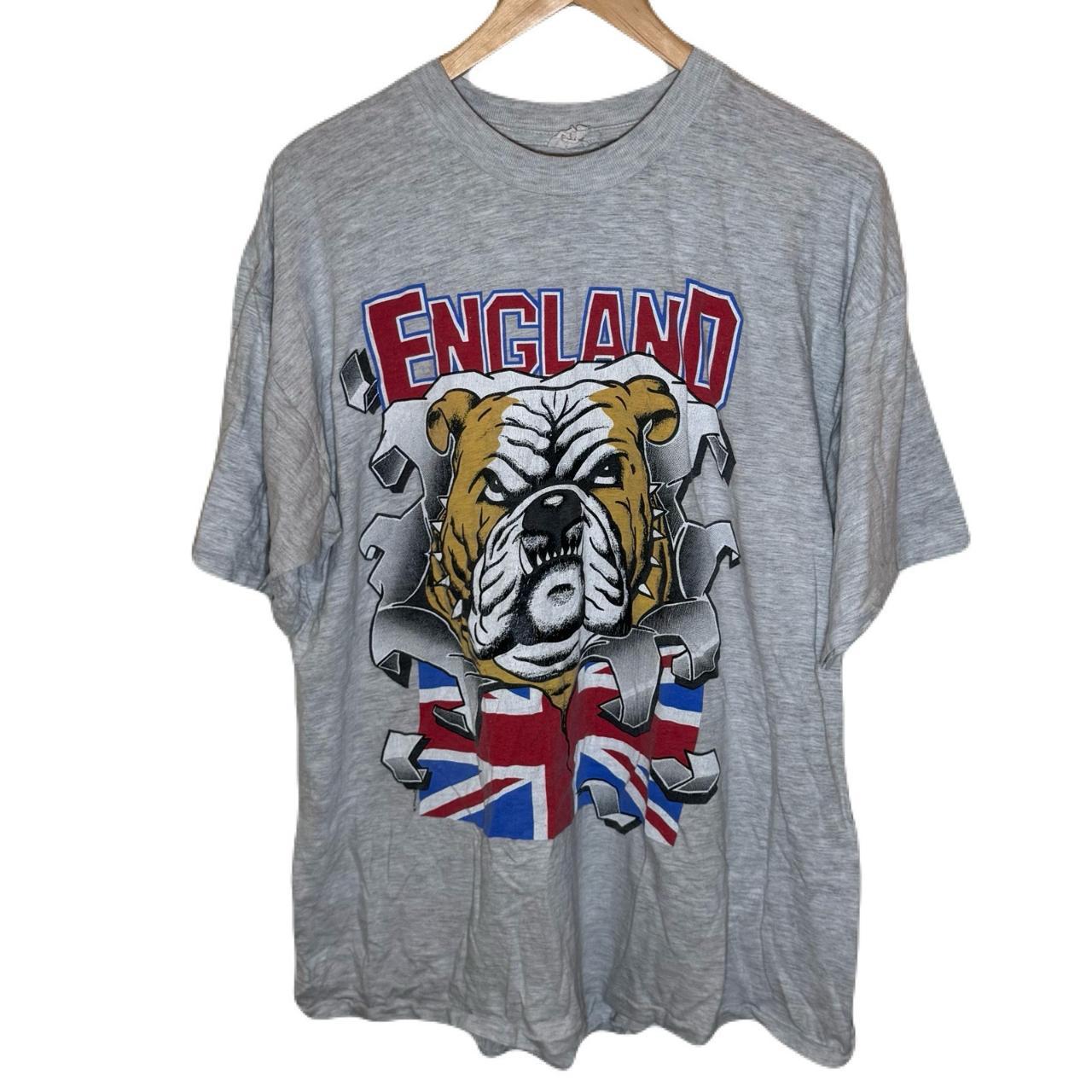 item listed by firmentshop