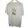 item listed by firmentshop