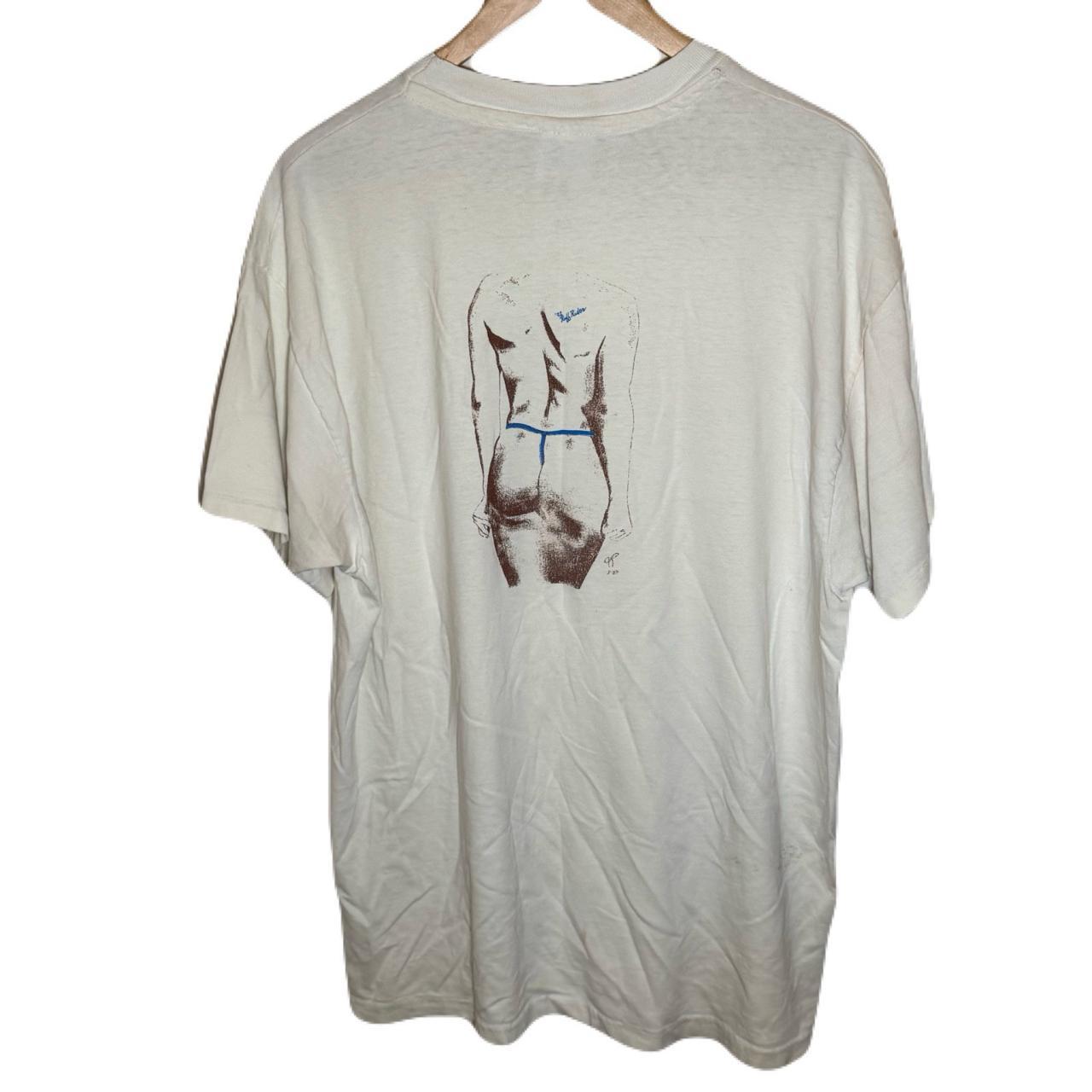 item listed by firmentshop