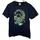 item listed by firmentshop