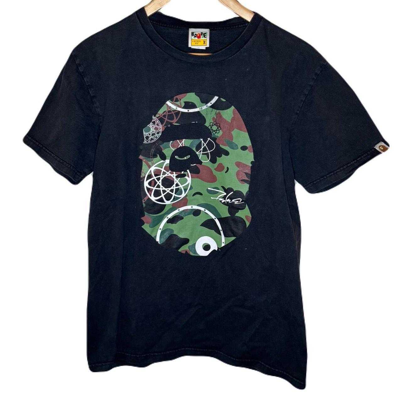item listed by firmentshop