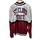 item listed by firmentshop