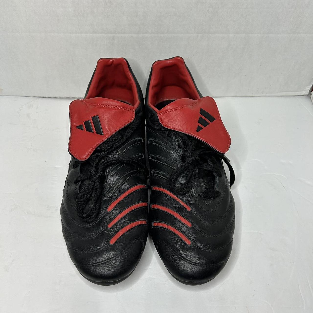 Predator adidas 2005 best sale