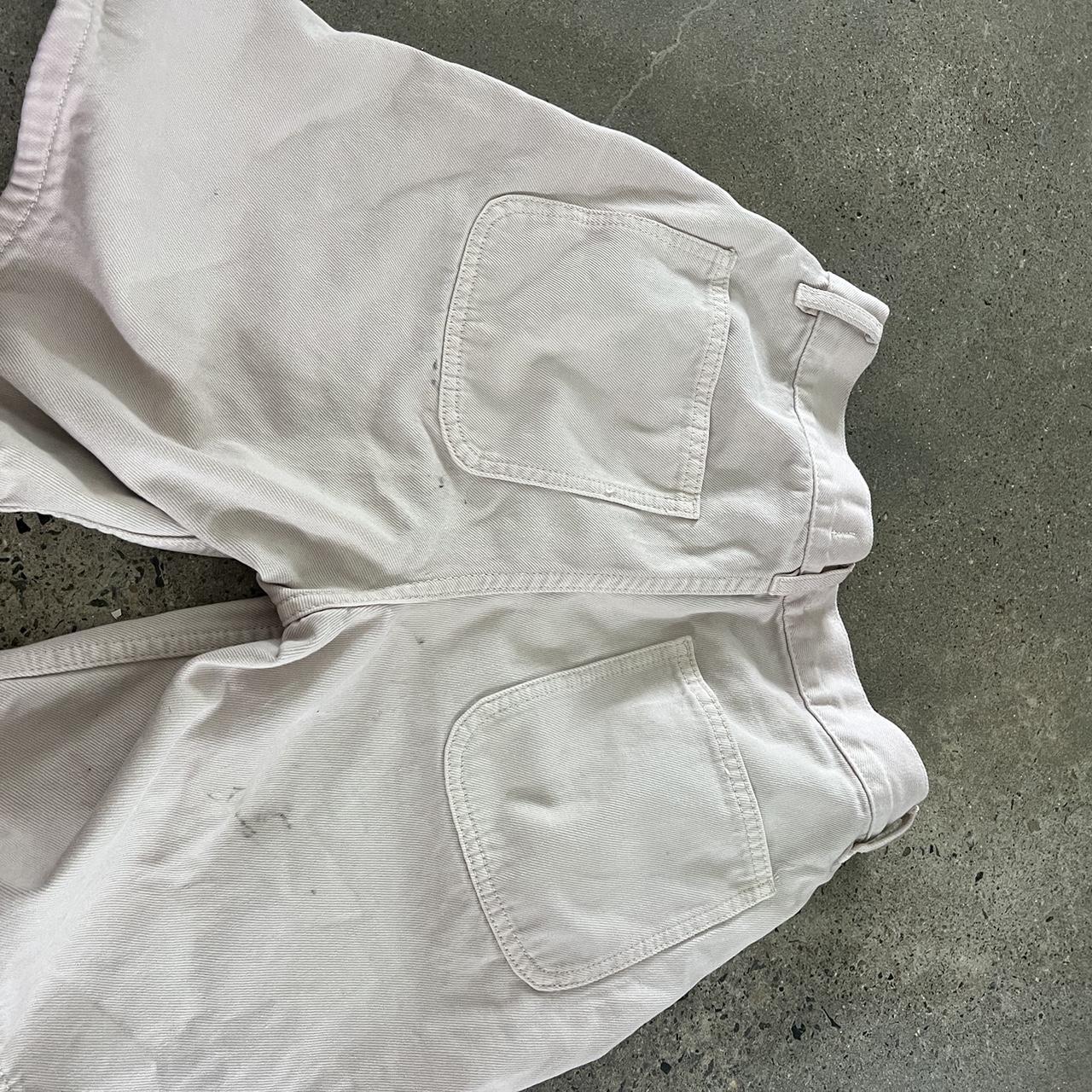 Glassons jorts few marks as you can see In photo not... Depop